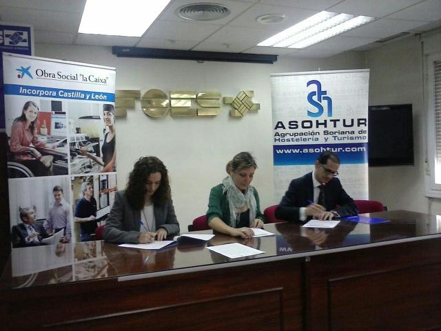 firma de convenio 7 5 15 2