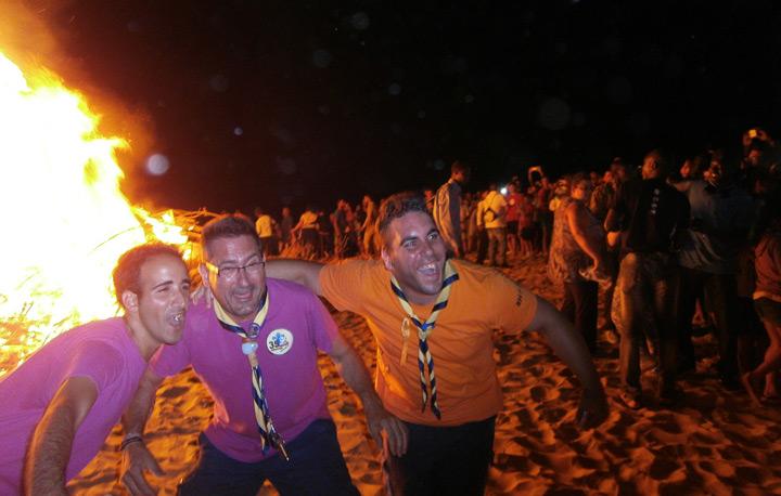 noche san juan cepaim huelva 3