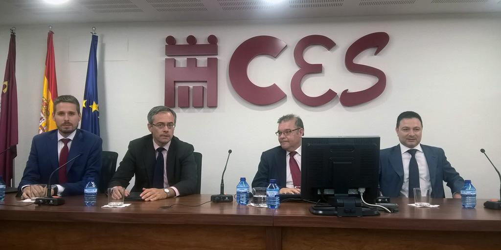 a debate plan prevencion delitos penales rsc compliance officer cepaim plataforma umu 3