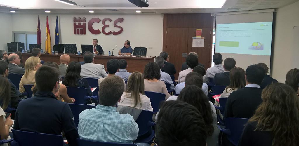 a debate plan prevencion delitos penales rsc compliance officer cepaim plataforma umu 4