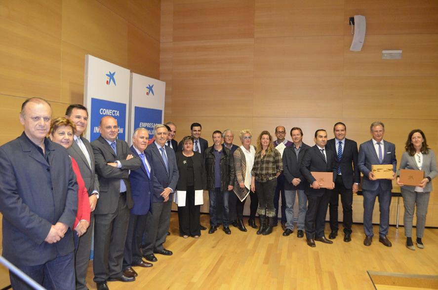Premios Incorpora Murcia 2015 web 2