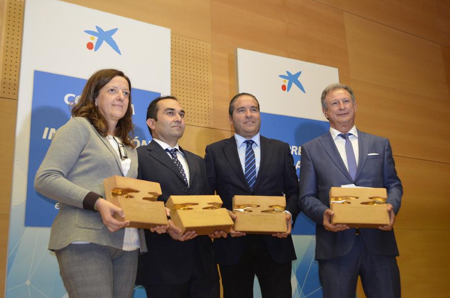 Premios Incorpora Murcia 2015 web 3