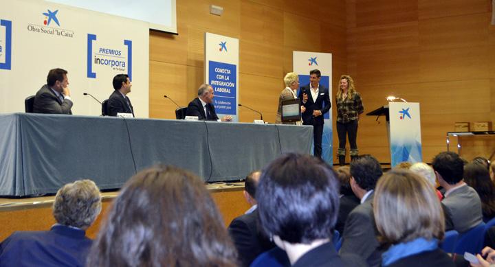 Premios Incorpora Murcia 2015 web 4