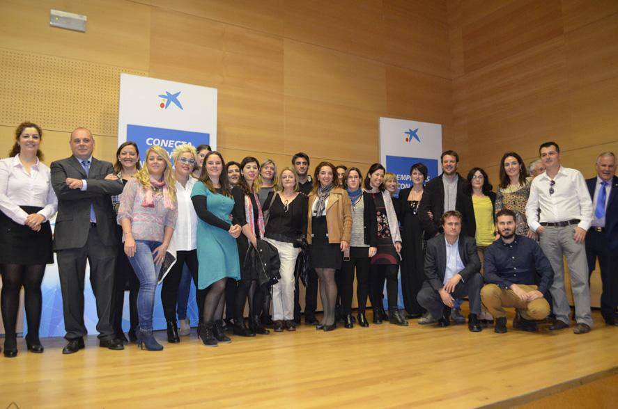 Premios Incorpora Murcia 2015 web