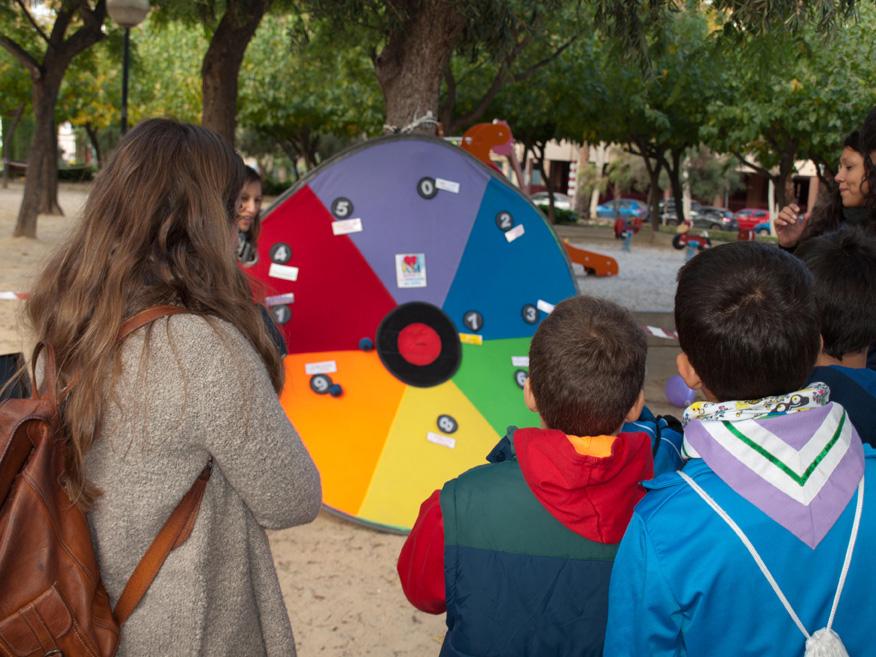 semana dia del niño cepaim murcia web 3