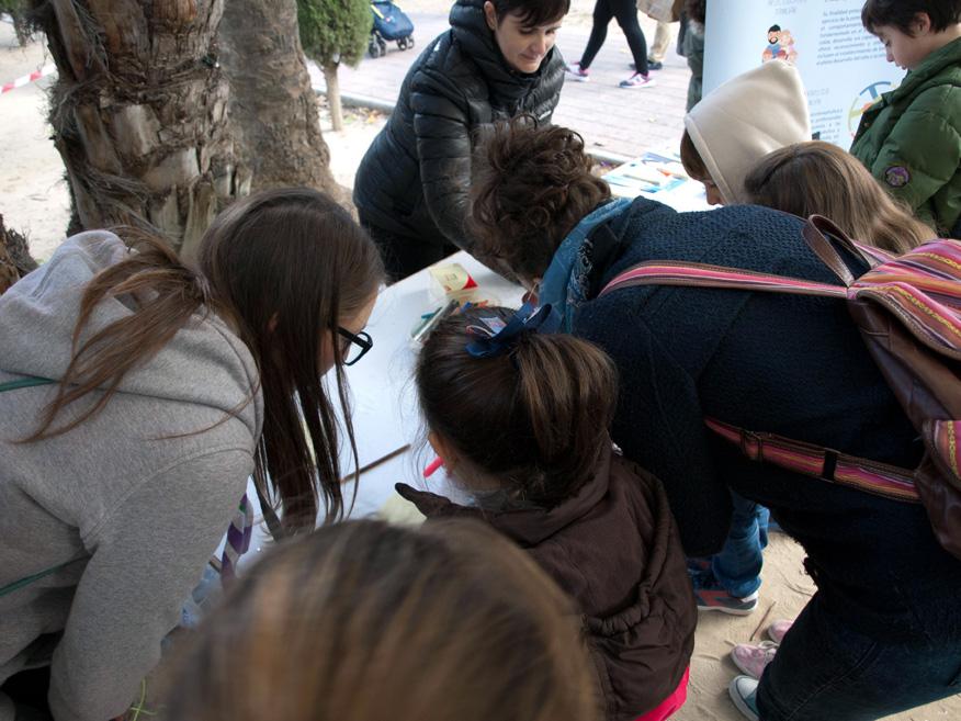 semana dia del niño cepaim murcia web 4