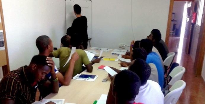 taller inclusión cepaim nijar web 2