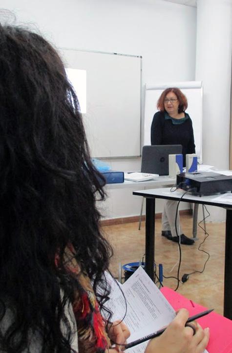 Aprender juntos  crecer en familia caixaproinfancia cepaim murcia web 4