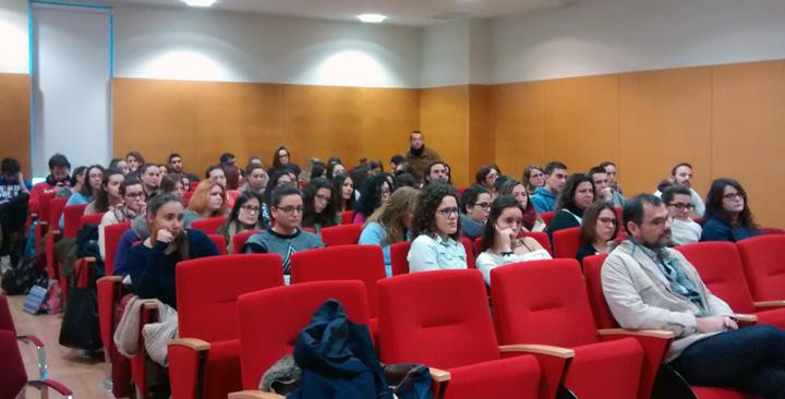 Charla Universidad Valencia Asentamientos Inmigracion Cepaim Valencia 3 web