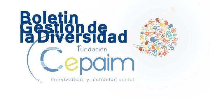 boletin gestion de la diversidad huelva