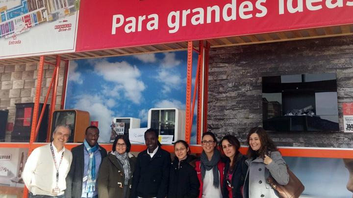 brahaus visita cepaim madrid Nov15 web