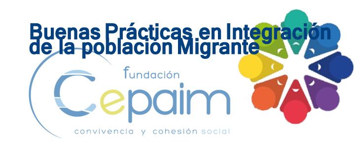 buenas practicas boletin gestion de la diversidad cepaim huelva