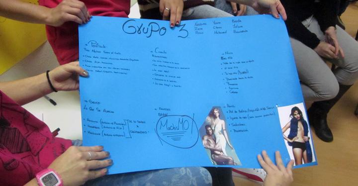 comienzan talleres sara en cepaim ciudad real