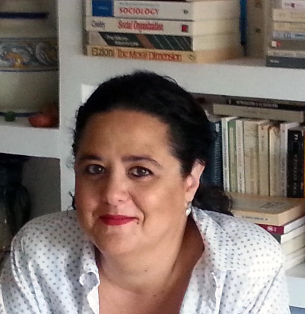estrella gualda caballero proyecto diverse