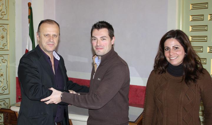 firmamos convenio de colaboracion ayto cehegin cepaim murcia web2
