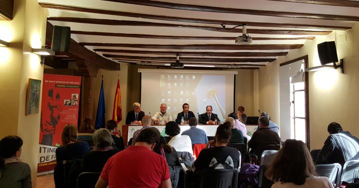 jornada presente futuro pueblos sierra albarracin cepaim teruel web 2