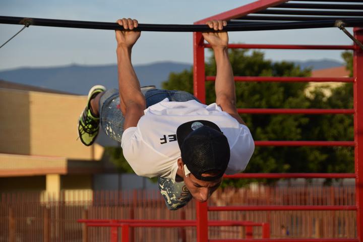 streetworkout cepaim almeria parque puche web 2