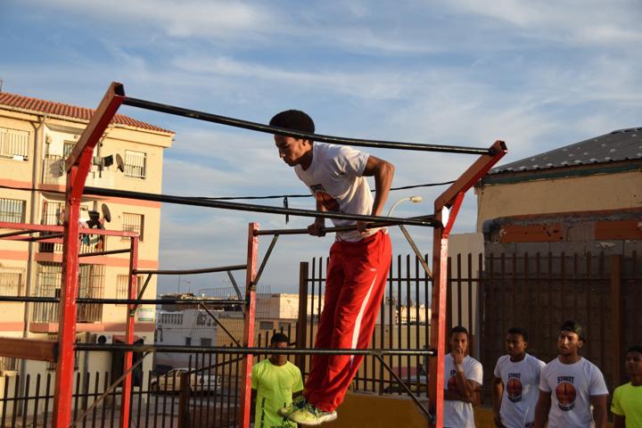 streetworkout cepaim almeria parque puche web 3
