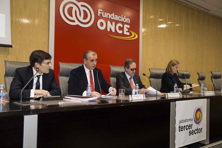 Asamblea extraordinaria PTS web 2