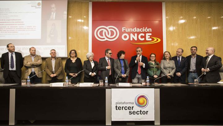 Asamblea extraordinaria PTS web 3
