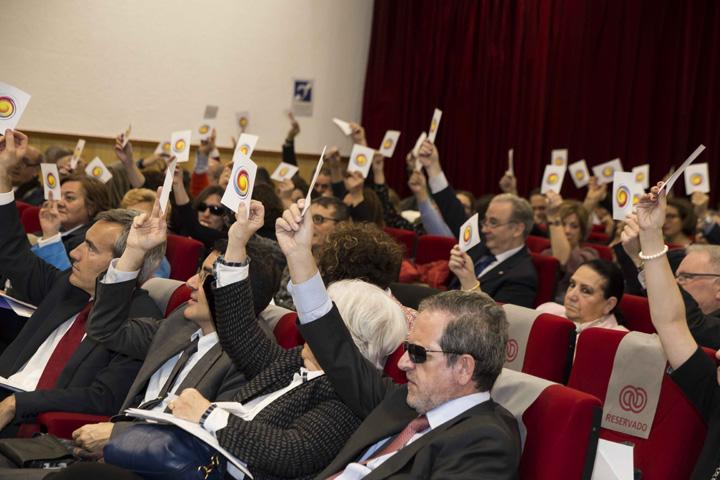 Asamblea extraordinaria PTS web