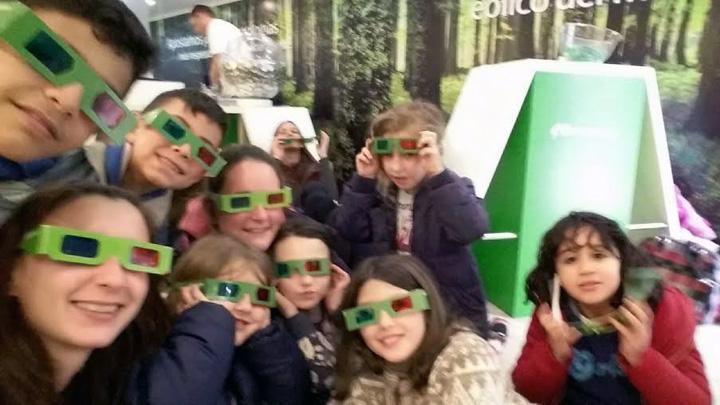 excursion taller didactico energias limpias caixaproinfancia cepaim murcia 2