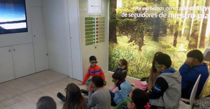 excursion taller didactico energias limpias caixaproinfancia cepaim murcia web
