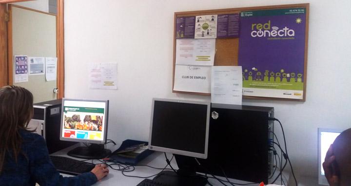 donacion 3 pcs cepaim valencia por banco sabadell