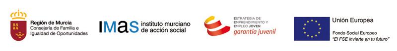 logos incluye t web