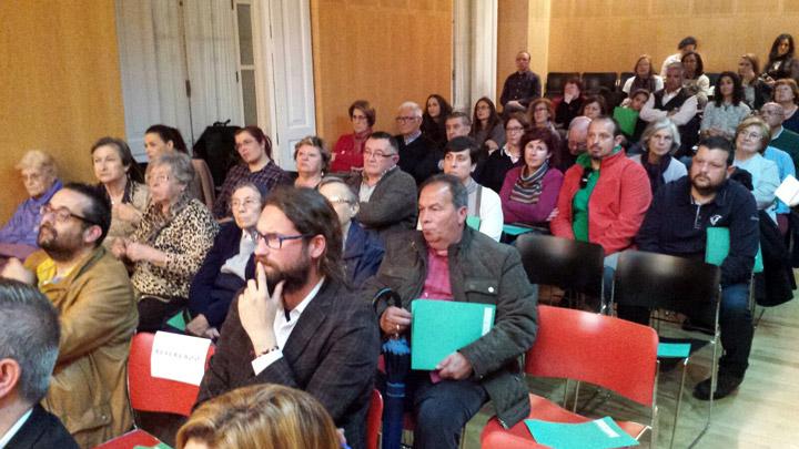 Presentación Monografía ICI 6 abril 2