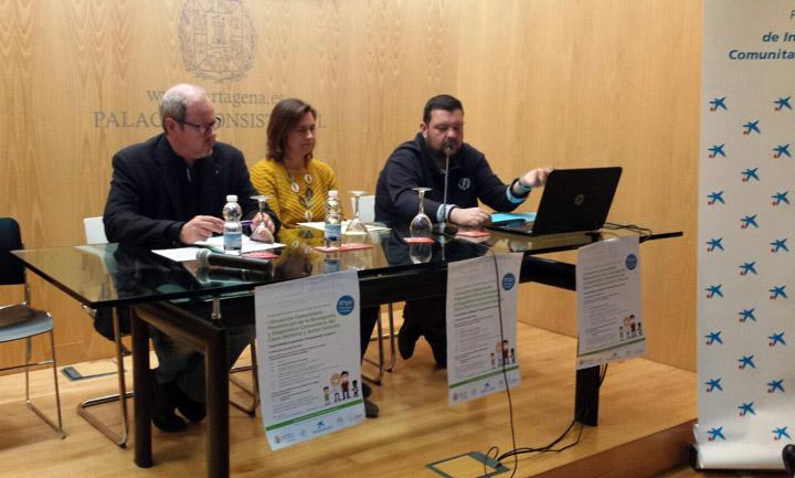 Presentación Monografía ICI 6 abril 3