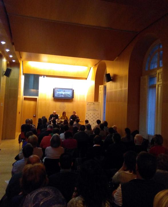 Presentación Monografía ICI 6 abril 4