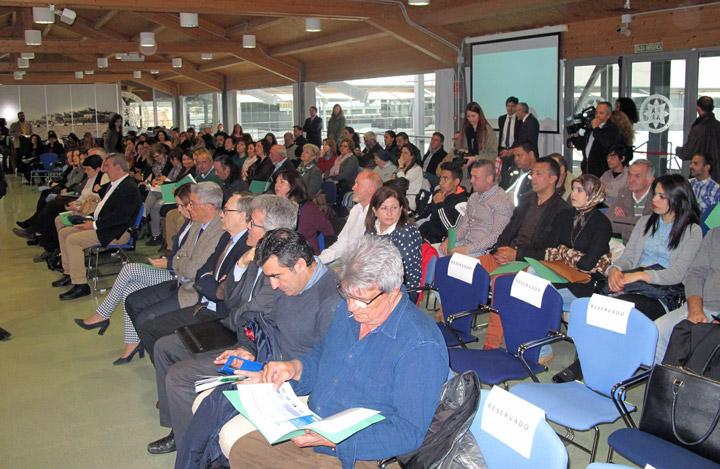 Presentación Monografía ICI 6 abril 5
