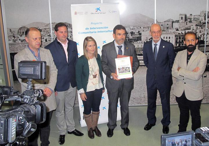 Presentación Monografía ICI 6 abril