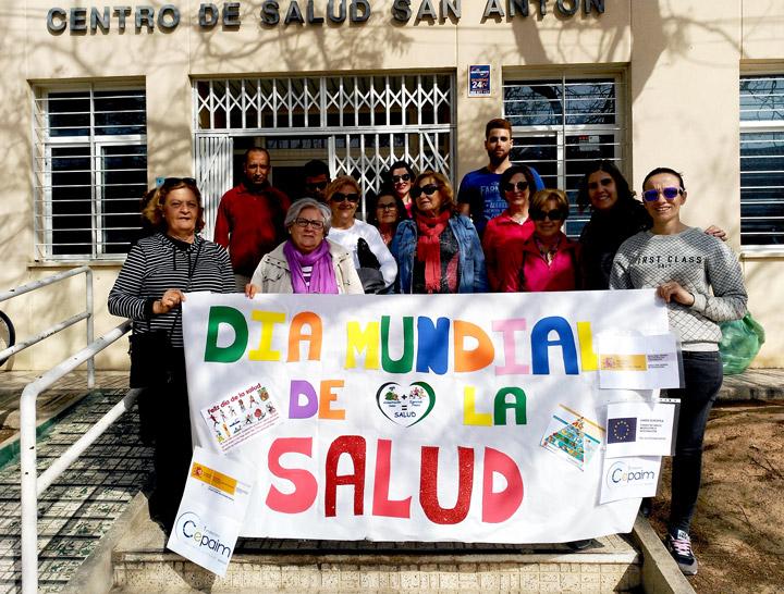 Sermana de la Salud Cepaim Cartagena C Salud San Anton web 2