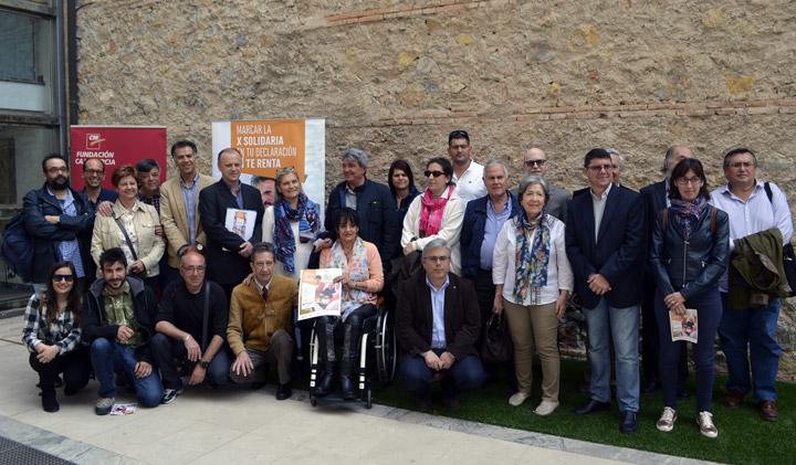 x solidaria 2016 Murcia 3 web