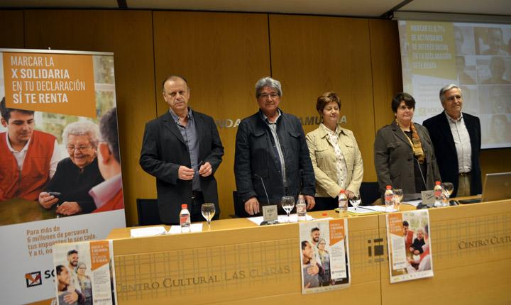 x solidaria 2016 Murcia web