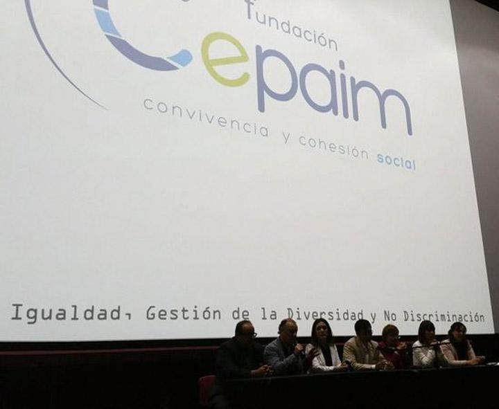 Presentacion CN24H  2