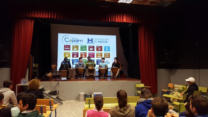 convivencia cooperacion desarrollo cepaim cartaya ies web4