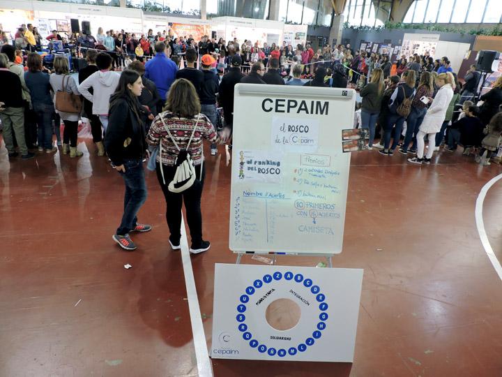 feria empleo en teruel cepaim web 2