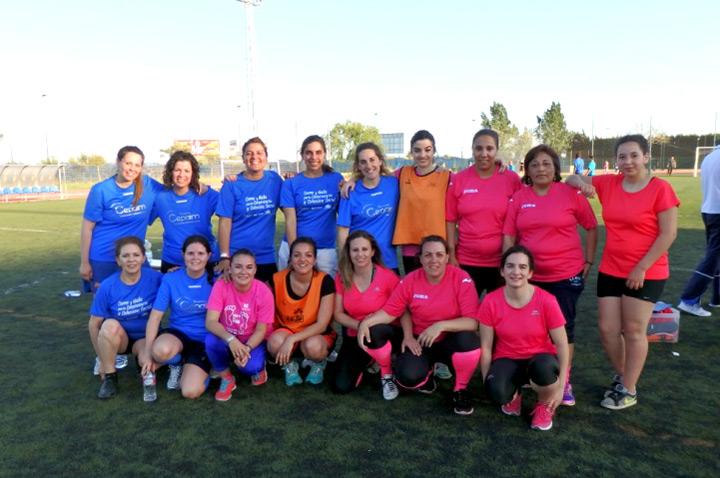 torneo mundialito intercultural cepaim huelva 4