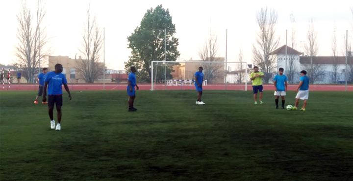 torneo mundialito intercultural cepaim huelva 6