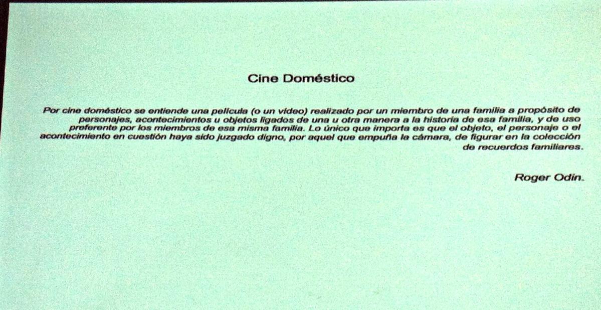 CineDomLaEstacion1