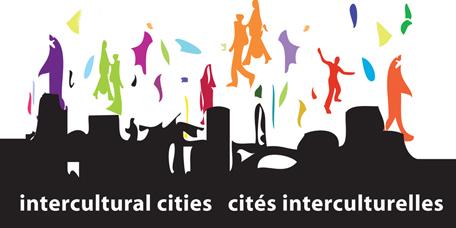 ciudades interculturales reci