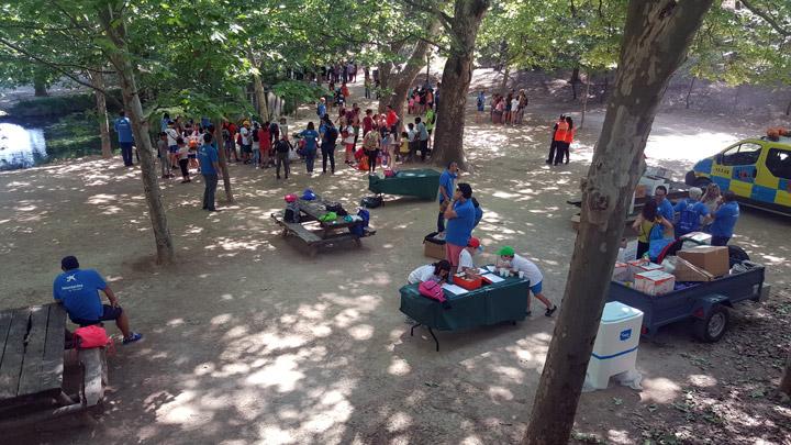 dia voluntariado caixa menores proinfancia cepaim murcia web 2