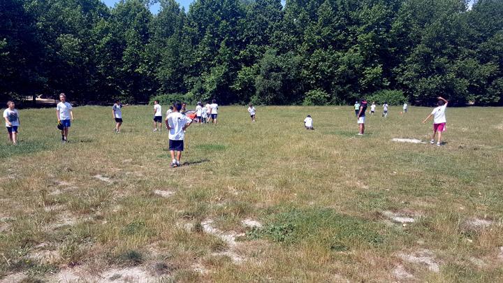 dia voluntariado caixa menores proinfancia cepaim murcia web 4