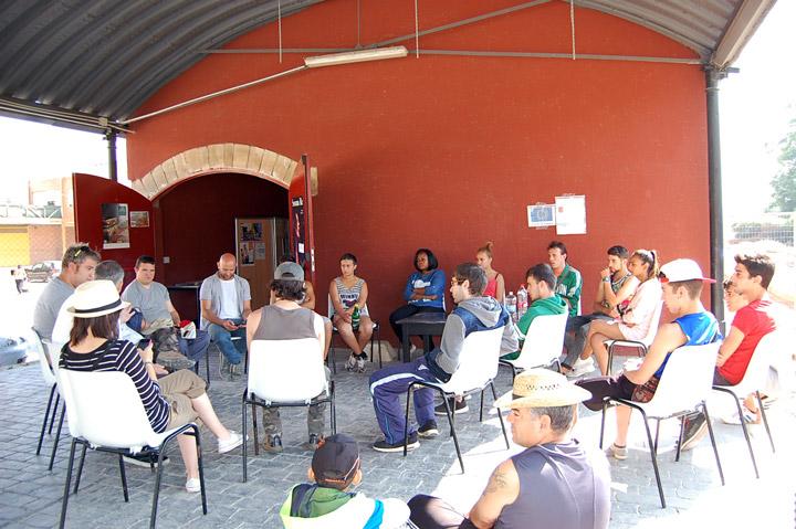 incluye t cepaim murcia la estacion web 3
