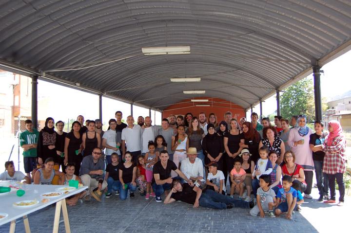 incluye t cepaim murcia la estacion web 4