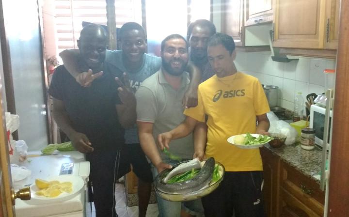 IftarValencia
