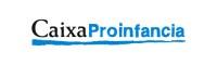 logo proinfancia 200x60